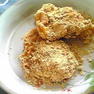 小麦粉 簡単 おやつレシピ 作り方の人気順 簡単料理の楽天レシピ